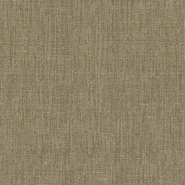 Kravet Couture 3656-811 by Kravet Couture Fabric