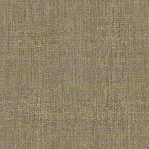 Kravet Couture 3656-811 by Kravet Couture Fabric