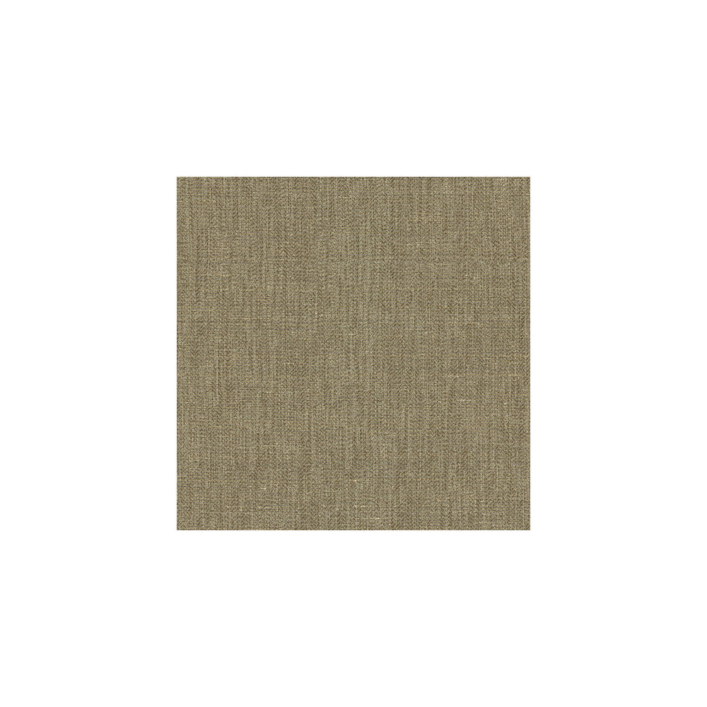 3656-811 by Kravet Couture Fabric SILK - 56%;LINEN - 44% India Horizontal: and Vertical: 55 - Fabric Carolina -
