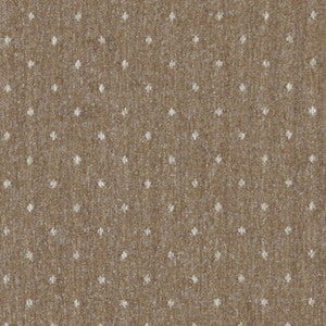 3656 Desert Dot by Charlotte Fabric