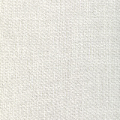 36572.1.0 by Kravet Fabric Kravet Fabric 36572.1.0Fabric POLYESTER - 100% China </p><p>Repeat: H: 0, V: 0 56 - Fabric Carolina -