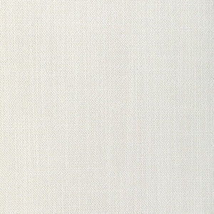 Kravet Basics 36572-1 by Kravet Fabric