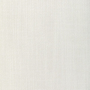 Kravet Basics 36572-1 by Kravet Fabric