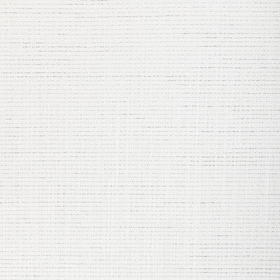 36574.1101.0 by Kravet Fabric Kravet Fabric 36574.1101.0Fabric MODERN LUXE SILK LUSTER POLYESTER - 89%;COTTON - 5%;VISCOSE - 3%;LINEN - 2%;NYLON - 1% India </p><p>Repeat: H: , V: 53.5 - Fabric Carolina -