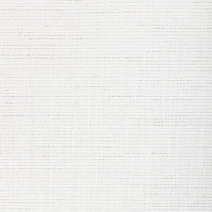 Soft Lights Ivory Silver by Kravet Fabric