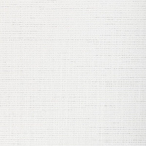 Soft Lights Ivory Silver by Kravet Fabric