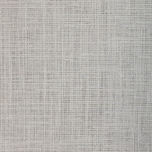Soft Lights Dove by Kravet Fabric