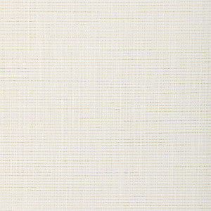 Soft Lights Ivory Gold by Kravet Fabric