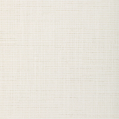 36574.1614.0 by Kravet Fabric Kravet Fabric 36574.1614.0Fabric MODERN LUXE SILK LUSTER POLYESTER - 89%;COTTON - 5%;VISCOSE - 3%;LINEN - 2%;NYLON - 1% India </p><p>Repeat: H: , V: 53.5 - Fabric Carolina -