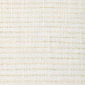 Soft Lights Ivory Gold by Kravet Fabric
