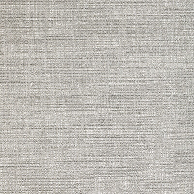 36574.1621.0 by Kravet Fabric Kravet Fabric 36574.1621.0Fabric MODERN LUXE SILK LUSTER POLYESTER - 89%;COTTON - 5%;VISCOSE - 3%;LINEN - 2%;NYLON - 1% India </p><p>Repeat: H: , V: 53.5 - Fabric Carolina -