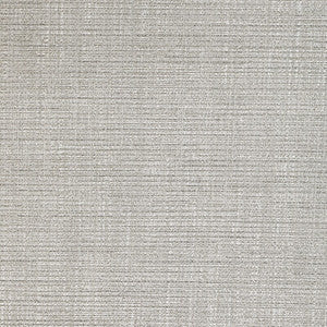 Soft Lights Platinum by Kravet Fabric