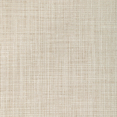 36574.416.0 by Kravet Fabric Kravet Fabric 36574.416.0Fabric MODERN LUXE SILK LUSTER POLYESTER - 89%;COTTON - 5%;VISCOSE - 3%;LINEN - 2%;NYLON - 1% India </p><p>Repeat: H: , V: 53.5 - Fabric Carolina -