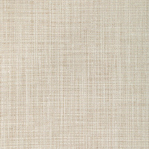 Soft Lights Champagne by Kravet Fabric