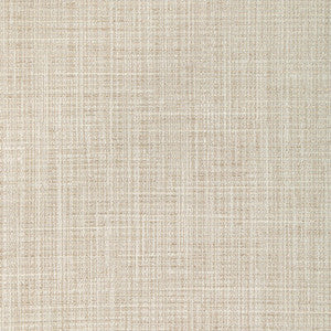 Soft Lights Champagne by Kravet Fabric