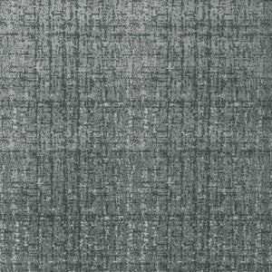 Embody Charcoal by Kravet Fabric