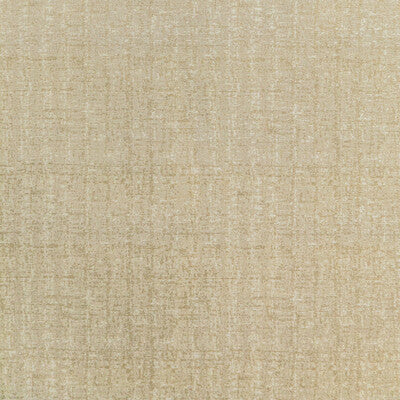 36575.416.0 by Kravet Fabric Kravet Fabric 36575.416.0Fabric MODERN LUXE SILK LUSTER VISCOSE - 52%;COTTON - 29%;POLYESTER - 19% India </p><p>Repeat: H: 13.25, V: 12 54.5 - Fabric Carolina -