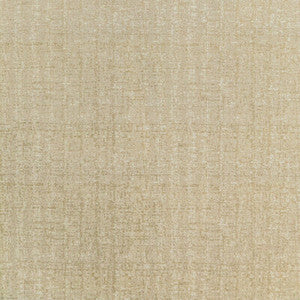 Embody Gold by Kravet Fabric