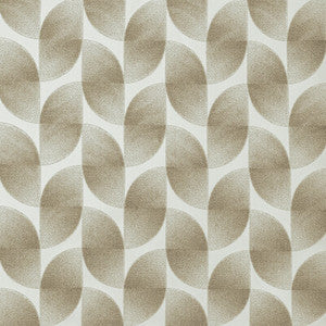 Moon Splice Gold by Kravet Fabric