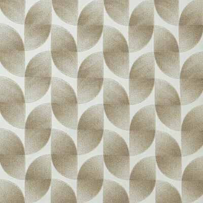 36576.416.0 by Kravet Fabric Kravet Fabric 36576.416.0Fabric MODERN LUXE SILK LUSTER VISCOSE - 57%;COTTON - 43% India </p><p>Repeat: H: 7, V: 7 54.5 - Fabric Carolina -