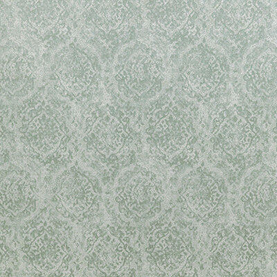 36577.13.0 by Kravet Fabric Kravet Fabric 36577.13.0Fabric MODERN LUXE SILK LUSTER NYLON - 35%;VISCOSE - 35%;COTTON - 13%;POLYESTER - 13%;ACRYLIC - 4% India </p><p>Repeat: H: 13.5, V: 13.5 54 - Fabric Carolina -