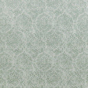 Omni Damask Mist by Kravet Fabric