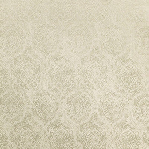 Omni Damask Cream by Kravet Fabric