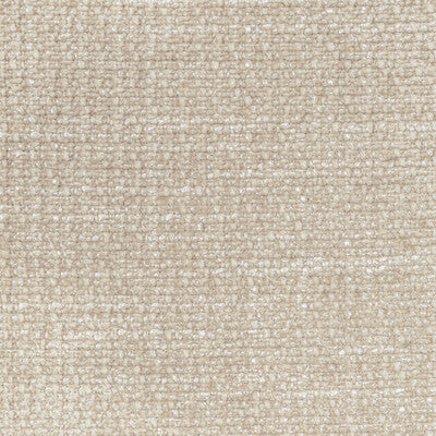 36578.1101.0 by Kravet Fabric Kravet Fabric 36578.1101.0Fabric PERFORMANCE KRAVETARMOR POLYESTER - 100% China </p><p>Repeat: H: 0, V: 0 55 - Fabric Carolina -