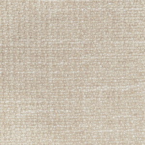 36578-1101 by Kravet Fabric