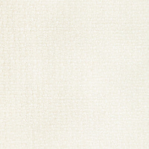 36578-1111 by Kravet Fabric