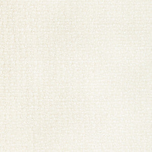 36578-1111 by Kravet Fabric