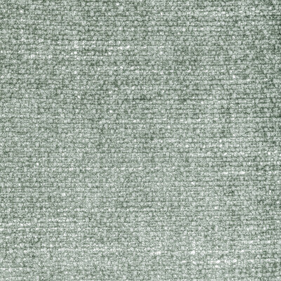 36578.1115.0 by Kravet Fabric Kravet Fabric 36578.1115.0Fabric PERFORMANCE KRAVETARMOR POLYESTER - 100% China </p><p>Repeat: H: 0, V: 0 55 - Fabric Carolina -