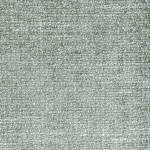 36578-1115 by Kravet Fabric