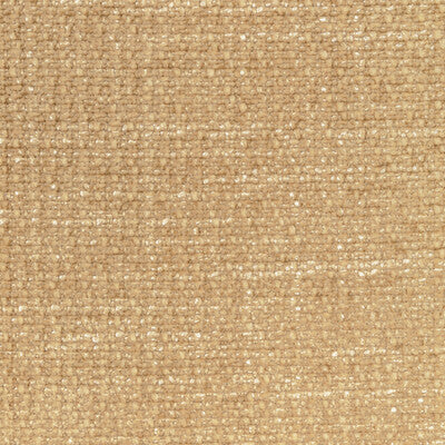 36578.116.0 by Kravet Fabric Kravet Fabric 36578.116.0Fabric PERFORMANCE KRAVETARMOR POLYESTER - 100% China </p><p>Repeat: H: 0, V: 0 55 - Fabric Carolina -