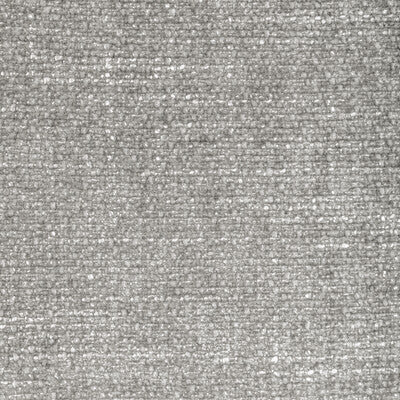 36578.11.0 by Kravet Fabric Kravet Fabric 36578.11.0Fabric PERFORMANCE KRAVETARMOR POLYESTER - 100% China </p><p>Repeat: H: 0, V: 0 55 - Fabric Carolina -
