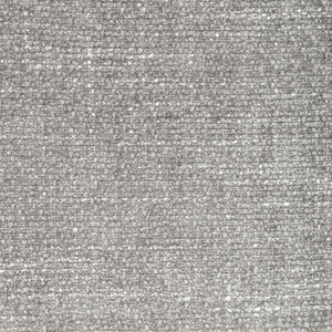 36578-11 by Kravet Fabric