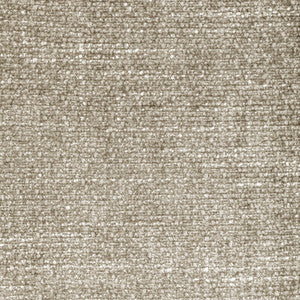 36578-121 by Kravet Fabric