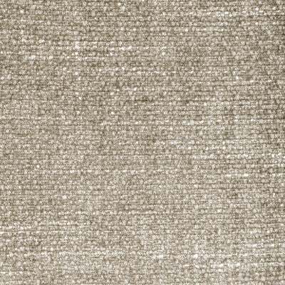 36578.121.0 by Kravet Fabric Kravet Fabric 36578.121.0Fabric PERFORMANCE KRAVETARMOR POLYESTER - 100% China </p><p>Repeat: H: 0, V: 0 55 - Fabric Carolina -