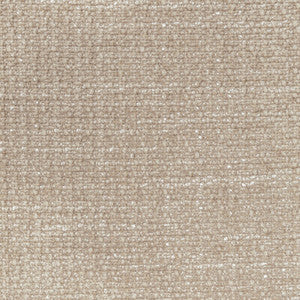36578-1611 by Kravet Fabric
