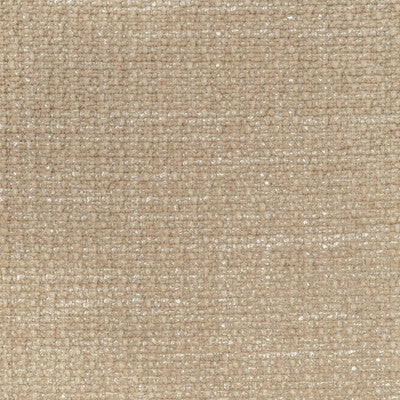 36578.16.0 by Kravet Fabric Kravet Fabric 36578.16.0Fabric PERFORMANCE KRAVETARMOR POLYESTER - 100% China </p><p>Repeat: H: 0, V: 0 55 - Fabric Carolina -