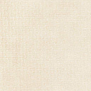 36578-1 by Kravet Fabric