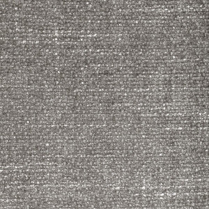 36578-21 by Kravet Fabric