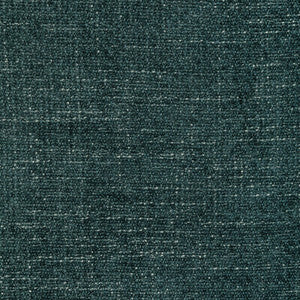 36578-313 by Kravet Fabric