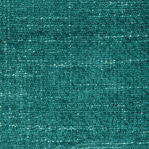 36578-35 by Kravet Fabric