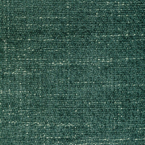 36578-53 by Kravet Fabric