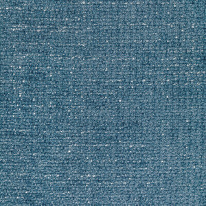 36578-5 by Kravet Fabric