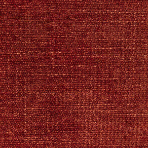36578-619 by Kravet Fabric