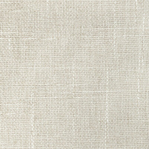 36579-1001 by Kravet Fabric