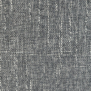 36579-1101 by Kravet Fabric