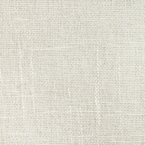 36579-1111 by Kravet Fabric